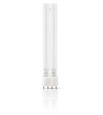 Philips TUV PL-L 36W/4P UV-C | 2G11 | Lengte 41.7cm, Huis en Inrichting, Ophalen of Verzenden, Nieuw