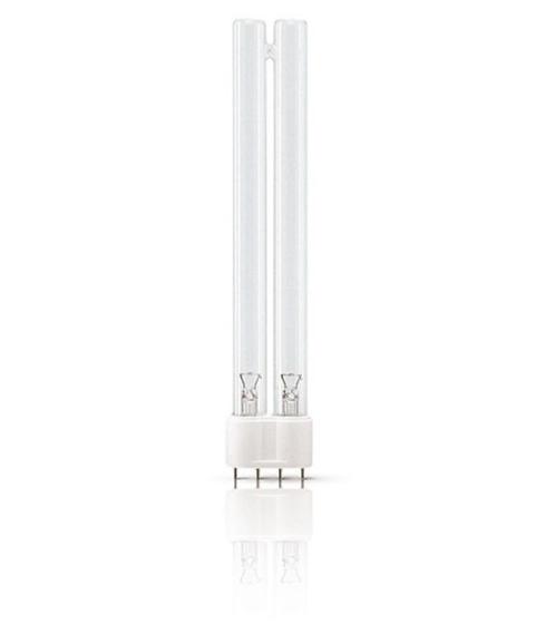 Philips TUV PL-L 36W/4P UV-C Lengte 41.7cm, Huis en Inrichting, Lampen | Overige, Nieuw, Ophalen of Verzenden