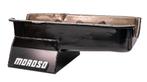 Moroso Pre-80 Chevrolet Small Block (w/Driver Side Dipstick), Auto-onderdelen, Motor en Toebehoren, Ophalen of Verzenden, Nieuw