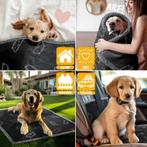 LOVPET® Hondendeken Bank inclusief 3x Toy Bones - Waterdicht, Verzenden, Nieuw