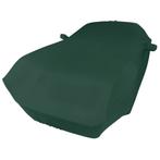 Autohoes passend voor Alpine A310 binnen BESTE PASVORM cover, Ophalen of Verzenden, Nieuw, Op maat