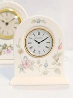 Decoratief ornament (3) - Wedgwood - Vintage floral, Antiek en Kunst