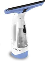 Inventum RR410 - Ruitenreiniger - Wit ( verpakking bescha..., Verzenden