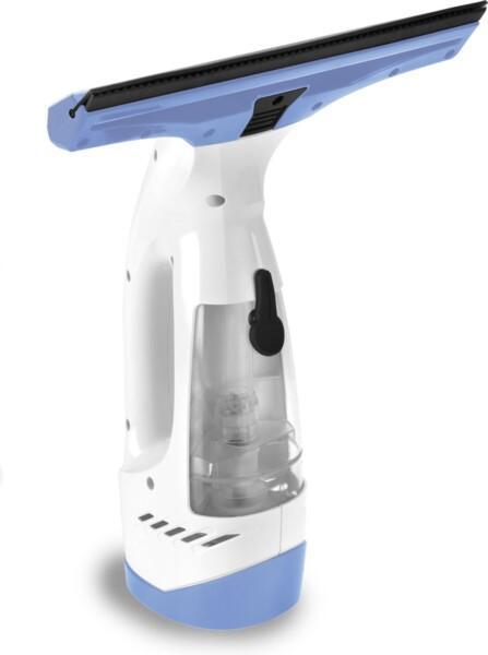 Inventum RR410 - Ruitenreiniger - Wit ( verpakking bescha..., Huis en Inrichting, Schoonmaakartikelen, Verzenden