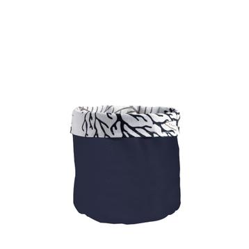 Scheepsservies Coastal Tafel Mand Blauw maat S beschikbaar voor biedingen