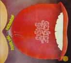 cd digi - Gentle Giant - Acquiring The Taste, Verzenden, Zo goed als nieuw