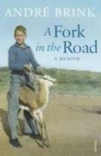 A Fork in the Road 9780099527039 Andre Brink, Boeken, Verzenden, Gelezen, Andre Brink