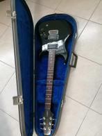 Aria Pro II - Heritage Laser Electric - - Elektrische gitaar, Nieuw