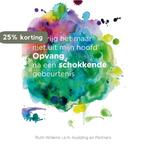 Ik krijg het maar niet uit mijn hoofd 9789088508202, Boeken, Verzenden, Zo goed als nieuw, Ruth Willems