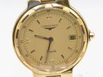 Longines - Conquest - Zonder minimumprijs - Dames -