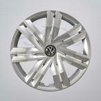 Volkswagen Wieldoppen sets | scherp geprijsd