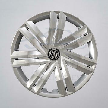 Volkswagen Wieldoppen sets | scherp geprijsd beschikbaar voor biedingen