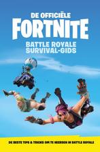 De officiële Fortnite / Fortnite 9789030504573, Verzenden, Gelezen