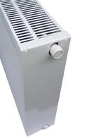 Type 33 radiator direct vanaf de fabriek, 30 tot 80 cm, Radiator, Nieuw, Ophalen of Verzenden