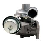 RHV4 Turbocharger VJ38 compatible for MAZDA BT50 compatib..., Verzenden, Nieuw, Ford USA