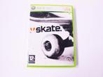Xbox 360 - Skate, Ophalen of Verzenden, Nieuw