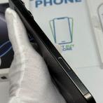 iPhone 16 Pro Max 256GB zwart /96% batt /krasvrij scherm /g, Telecommunicatie, Mobiele telefoons | Apple iPhone, 256 GB, Zwart