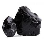 Shilajit - 100 Vegan Capsules, Sport en Fitness, Gezondheidsproducten en Wellness, Verzenden, Nieuw, Poeder of Drank
