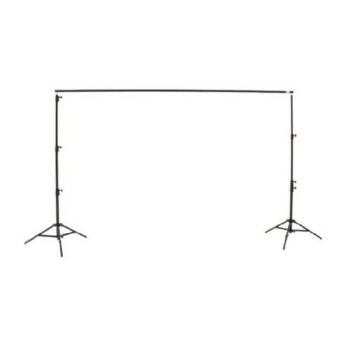 Falcon Eyes Achtergrond Support B-8510 (260x315cm) voor doek, Audio, Tv en Foto, Fotografie | Fotostudio en Toebehoren, Achtergrond