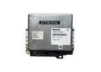 Volvo Electronische controle unit (ECU) (3354279)(3547779) c, Gebruikt, Volvo, Verzenden