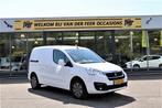 Peugeot Partner Electric L1 Premium EX.BTW, Auto's, Peugeot, Automaat, Gebruikt, Overige carrosserieën, Overige brandstoffen