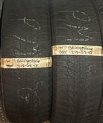 2x215-65-17 Bridgestone Winter 2x5m €30 per band 215 65 17, Ophalen, 17 inch, Winterbanden, Band(en)