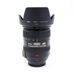 Nikon 18-200mm F3.5-5.6G IF-ED VR AF-S Nikkor (Occ), Audio, Tv en Foto, Fotografie | Lenzen en Objectieven, Ophalen of Verzenden