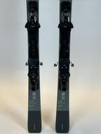 Atomic Redster X7 2023 - 155 cm, 140 tot 160 cm, Gebruikt, Ophalen of Verzenden, Carve