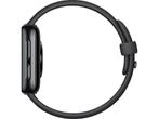 OPPO Watch 41mm - WIFI, Verzenden, Zo goed als nieuw