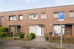 Te huur: Huis Ubachsberg in De Meern, Huizen en Kamers, Huizen te huur, De Meern, Utrecht