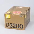 Nikon D3200 Digitale reflex camera (DSLR), Nieuw