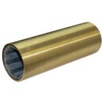 Bieden: High-Quality Tor marine Brass Shell Bearing MBSF50, Ophalen of Verzenden, Nieuw