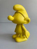 Puppy - (c) Peyo Licensed through IMPS (Brussels) - Peyo -, Nieuw in verpakking