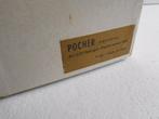 Pocher - Maquette - CANON DE CAMPAGNE MODELE ANGLAIS 1800 -, Nieuw