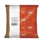 Still Spirits - liqueur base  A - 220 Gram, Ophalen of Verzenden