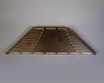 Handmade - Santoor - - Muziekinstrumenten - Turkije, Nieuw