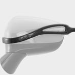 EMUK Caravanspiegels Mazda CX-5 (04-2015 - 05-2017), Ophalen of Verzenden, Nieuw