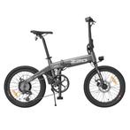 Z20 Vouwbare Elektrische Fiets - Off-Road Smart E Bike -, Verzenden, Nieuw, HIMO