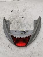 Piaggio Zip / Zip2000 / spoiler / achterspoiler /, Gebruikt, Ophalen of Verzenden, Kap