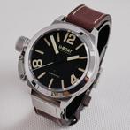 U-Boat - Classico - Code.7127 - Heren - 2010-2020, Sieraden, Tassen en Uiterlijk, Horloges | Heren, Nieuw