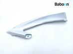 Zijkuipdeel Rechts Boven Yamaha YZF R6 2006-2007 (YZF-R6, Verzenden, Gebruikt