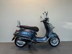 Vespa Primavera, BWJ 06-2023, Touring Grigio, 4 takt, Overige modellen, Verzenden, Zo goed als nieuw, Benzine