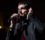 For King - Country Tickets Ahoy Te Koop, Tickets en Kaartjes, Evenementen en Festivals