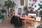 Te Huur Kamer Anna Blamansingel In Amsterdam, Minder dan 20 m², Amsterdam