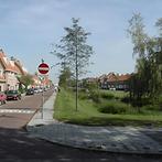 Woning met tuin en mooi uitzicht gevonden in Delft, Direct bij eigenaar, Delft, Zuid-Holland