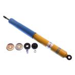 Bilstein B6 4600 Series 04-11 Monaco Roadmaster Rear 46mm, Ophalen of Verzenden, Nieuw