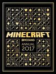 Minecraft Annual 2017