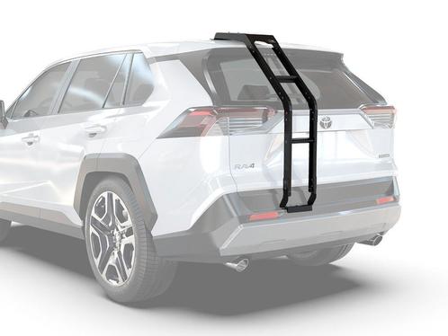 Front Runner - TOYOTA RAV4 (2019-CURRENT) LADDER, Auto diversen, Tuning en Styling, Ophalen of Verzenden