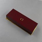Omega - De Ville - Zonder Minimumprijs - 195.0077.2 - Heren, Nieuw