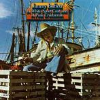 LP gebruikt - Jimmy Buffett - A White Sport Coat And A Pi..., Verzenden, Zo goed als nieuw